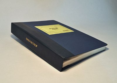 Libro de hojas móviles 1